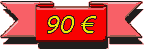 logo90E